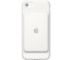 Apple Smart Battery Case (iPhone 7)