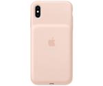 Apple Smart Battery Case (iPhone Xs)