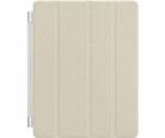 Apple Smart Cover for iPad 2 (Leather)