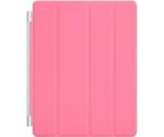 Apple Smart Cover for iPad 2 (Polyurethane)