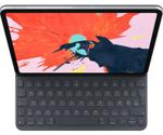 Apple Smart Keyboard iPad Pro 11"