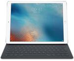 Apple Smart Keyboard iPad Pro 12.9"