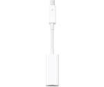 Apple Thunderbolt for Gigabit Ethernet Adapter