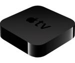 Apple TV 3 (MD199)