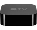 Apple TV 4