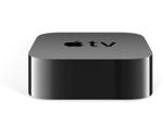 Apple TV 4K