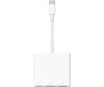 Apple USB-C Digital AV Multiport Adapter (MUF72ZM/A)