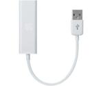 Apple USB Ethernet Adapter (MC704ZM/A)