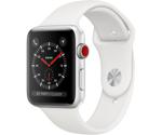 Apple Watch Series 3 GPS + Cellular