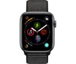 Apple Watch Series 4 GPS + Cellular