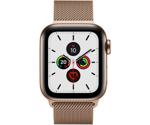 Apple Watch Series 5 GPS + Cellular