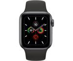 Apple Watch Series 5 GPS