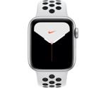 Apple Watch Series 5 Nike+ GPS + Cellular