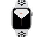 Apple Watch Series 5 Nike+ GPS
