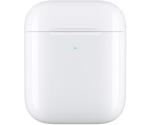 Apple Wireless Charging Case for AirPods