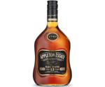 Appleton Estate Rare Blend 12 Jahre 0,7l 43%