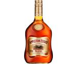 Appleton Reserve Blend 0,7l 40%