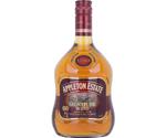 Appleton Signature Blend 0,7l 40%