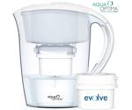 Aqua Optima EJ0272 water jug