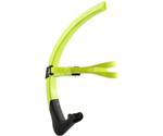 Aqua Sphere MP Focus Snorkel