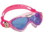 Aqua Sphere Vista Junior Goggle