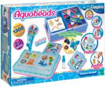 Aquabeads 32798