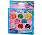 Aquabeads 79168