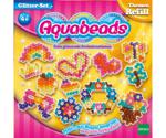 Aquabeads 79358