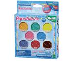 Aquabeads AB79178