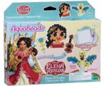 Aquabeads Elena from Avalor