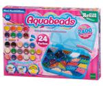 Aquabeads Mega Pack 2400