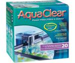 AquaClear Power Filter