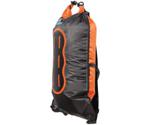 Aquapac Noatak Wet & Dry 15 L