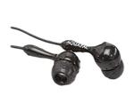 Aquapac Waterproof Headphones (916)