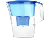 Aquaphor Time Water Filter Jug