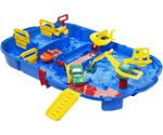 Aquaplay Aqualand (516)