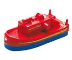 Aquaplay Fireboat (223)