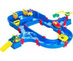 Aquaplay Superset Canal Playset