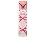 Aquolina Pink Sugar Eau de Toilette