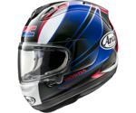 Arai RX-7V