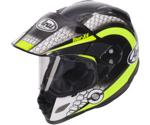 Arai Tour-X4