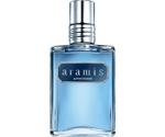 Aramis Adventurer Eau de Toilette