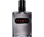 Aramis Black Eau de Toilette