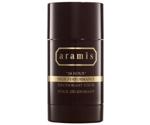 Aramis Classic 24-Hour High Performance Deodorant Stick (75 g)