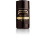 Aramis Classic 24h High Performance Antiperspirant (75 g)