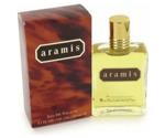 Aramis Classic Eau de Toilette