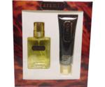 Aramis Classic Set (EdT 100ml + AS 100ml)