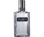 Aramis Gentleman Eau de Toilette