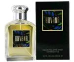 Aramis Havana Eau de Toilette