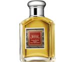 Aramis JHL Eau de Cologne (100ml)